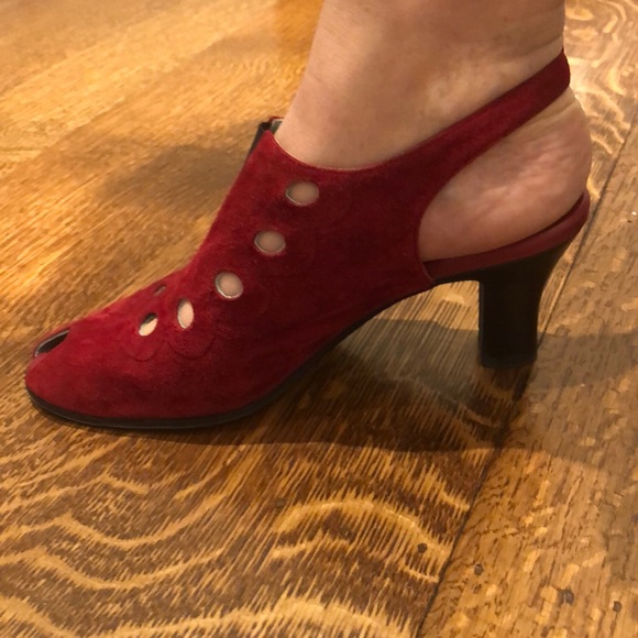 Thierry Rabotin - Picture 3 of 4